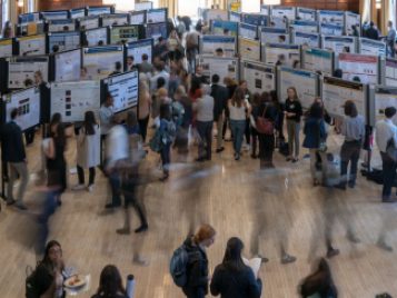 2019 Spring Symposium